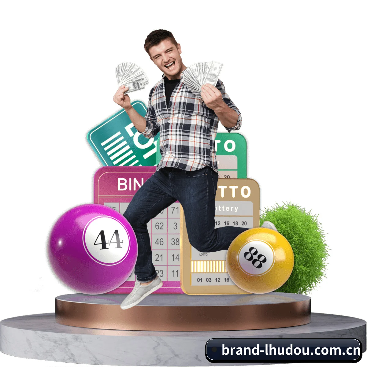 底座重铸